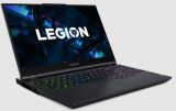  L5-15ITH6H CI7-11800H 15" 16GB/1TB 82JH00HLRM_RU LENOVO (82JH00HLRM)