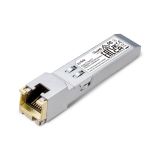  SFP+ TL-SM331T TP-LINK (TL-SM331T)