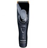    ER-GP80-K751 8887549665783 PANASONIC (8887549665783)