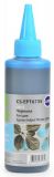  Cactus CS-EPT6735