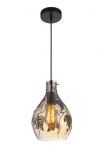  J-LIGHT OAKY 1100/1P (4610019163564)