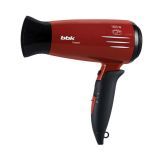  BBK BHD1605i Magenta