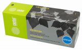 Cactus CS-CF412A