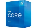  Intel Core i5 11600 2.8GHz BOX
