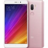 Xiaomi Mi5S Plus 64Gb Rose