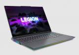  L7-16ACHG6 R9-5900HX 16" 32GB/2TB 82N600U7RM LENOVO (82N600U7RM)