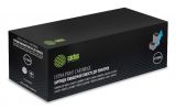  BLACK /LBP 6000/6020 3K CS-C725X-MPS CACTUS (CS-C725X-MPS)