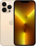   IPHONE 13 PRO 256GB GOLD MLTY3LL/A APPLE (MLTY3LL/A)