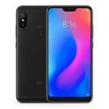  Xiaomi Redmi Note 6 Pro 3/32GB Black