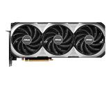  MSI 16  GDDR6X 256  PCIE 4.0 16x  1x HDMI 3x DisplayPort 602-V511-75S (602-V511-75S)