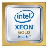 ��������� Intel Xeon 2100/27.5M 20C S3647 5218R CD8069504446300 S RGZ7 PULL (CD8069504446300 PULL)
