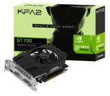  KFA2 GeForce GT730 4Gb