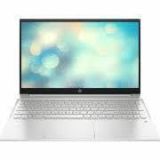 15-EG0065UR CI3-1115G4 15" 8/256GB W10 2X2U1EA HP (2X2U1EA)