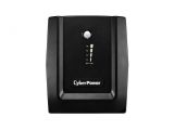  TOWER 2200VA 1320W UT2200EI CYBERPOWER (UT2200EI)