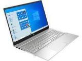  15S-EQ2123UR R5-5500U 15" 16/512GB W11 601H1EA HP (601H1EA)