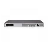  48X10GE SFP+ S5735-L48P4X-A HUAWEI (98010944-SET1-HX)