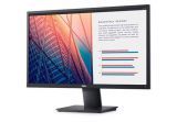  LCD 24'' E2420H IPS 2420-0698 DELL (2420-0698)