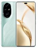   HONOR 200 PRO 12/512GB 5109BFUG O.CYAN HONOR (5109BFUG)