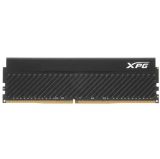 ����������� ������ 32Gb DDR4 ADATA XPG Gammix D45 3200MHz