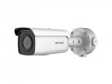 IP  2MP IR BULLET DS-2CD3T26G2-4IS 4MM HIKVISION (DS-2CD3T26G2-4IS(4MM))