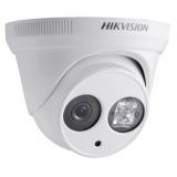 IP  Hikvision DS-2CD2322WD-I 2.8mm