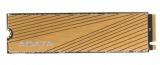 SSD ���������� M.2 512Gb ADATA Falcon (AFALCON-512G-C)