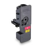  MAGENTA /P5021CDN 1.2K TK-5220M KYOCERA (1T02R9BNL1)