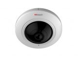 IP  Hikvision HiWatch DS-I351