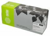 Картридж BLACK /LJ 5000/5100 10K CS-C4129XR CACTUS (CS-C4129XR)