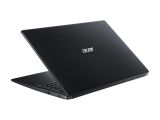 Ноутбук A515-55 CI5-1035G1 15" 8/512GB W10 NX.HSHER.001 ACER (NX.HSHER.001)