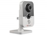 IP  4MP COMPACT DS-T204 (2.8MM) HIWATCH (DS-T204 (2.8MM))