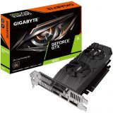  PCIE16 GTX1650 4GB GDDR6 GV-N1656D6-4GL GIGABYTE (GV-N1656D6-4GL)