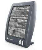 ������������ ������������ Timberk TCH Q1 800