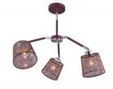  J-LIGHT BRUNI 1091/3C (4610019164493)
