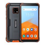   BV4900 ORANGE BLACKVIEW (BV4900 ORANGE)