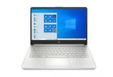  14S-FQ1017UR R3-5300U 14" 8/256GB W10 3B3N3EA HP (3B3N3EA)