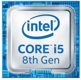  Intel Core i5 8500T 2.1GHz OEM