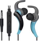 ��������� Defender OutFit W765 (63766) Grey/Blue