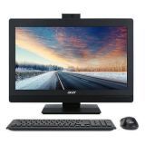  ACER Veriton Z4820G (DQ.VPJER.078)
