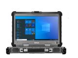  X500G3 CI5-7440EQ 15" 8GB 500GB W10P XQ1SZ5CHTDXX GETAC (XQ1SZ5CHTDXX)