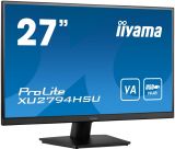  LCD 27" VA XU2794HSU-B1 IIYAMA (XU2794HSU-B1)