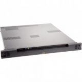  AXIS Camera Station S2224 Appliance (01583-002)
