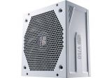   750W Cooler Master V750 Gold V2 White Edition (MPY-750V-AGBAG-EU)