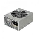  1000W FSP (FSP1000-50AAG)