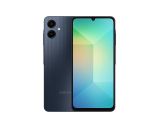   GALAXY A06 6/128GB BLACK SM-A065 SAMSUNG (SM-A065FZKHMEA)