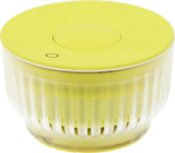 ����� ������� SberBoom Mini 2 ������������� ����� SBDV-00250Y SBER (SBDV-00250Y)