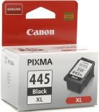  Canon PG-445XL (8282B001)