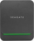  SSD  2Tb Seagate BarraCuda Fast SSD (STJM2000400)