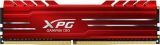   16Gb DDR4 3000MHz ADATA XPG Gammix D10 (AX4U3000716G16A-SR10)