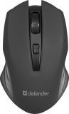    Defender Datum MM-355  (52355)